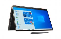 لپ تاپ اچ پی HP Spectre x360 (I7-10TH)