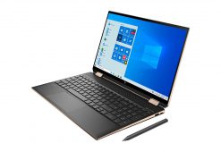 لپ تاپ اچ پی HP Spectre x360 (I7-10TH)