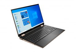 لپ تاپ اچ پی HP Spectre x360 (I7-10TH)