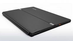 لپ تاپ لنوو Lenovo IdeaPad Miix 700