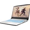 لپ تاپ ام اس ای MSI Sword 15 8 ایدوکالا