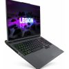 Lenovo Legion 5 Pro