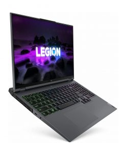 لپ تاپ لنوو Lenovo Legion 5 Pro 16ITH6 82JF0000US