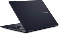 لپ تاپ ایسوس ASUS VivoBook Flip 14