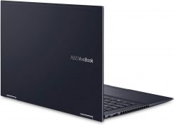 لپ تاپ ایسوس ASUS VivoBook Flip 14
