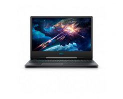لپ تاپ دل Dell G7 15 7590