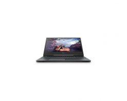 لپ تاپ دل Dell G7 15 7590