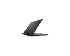 لپ تاپ دل Dell G7 15 7590