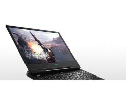لپ تاپ دل Dell G7 15 7590