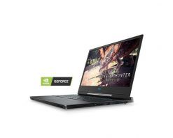 لپ تاپ دل Dell G7 15 7590