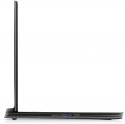 لپ تاپ دل Dell G7 17 7790