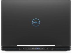 لپ تاپ دل Dell G7 17 7790