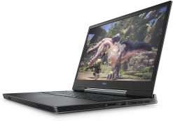 لپ تاپ دل Dell G7 17 7790