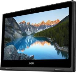 لپ تاپ دل Dell Latitude 3390 8 لپ تاپ دل Dell Latitude 3390