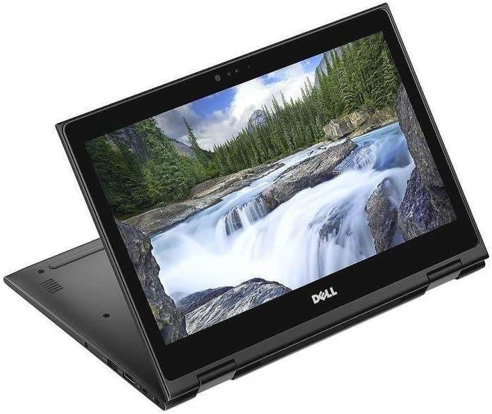 لپ تاپ دل Dell Latitude 3390 3 لپ تاپ دل Dell Latitude 3390