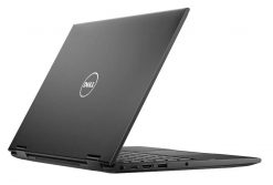 لپ تاپ دل Dell Latitude 3390 6 لپ تاپ دل Dell Latitude 3390