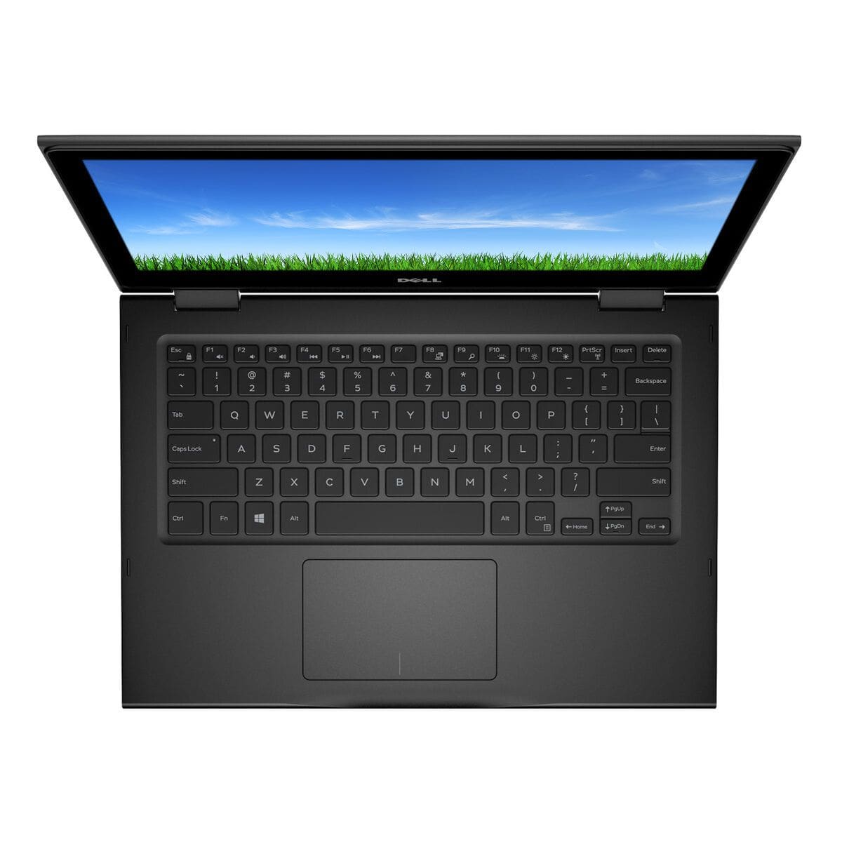 لپ تاپ دل Dell Latitude 3390 1 لپ تاپ دل Dell Latitude 3390