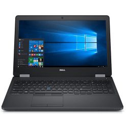 لپ تاپ Dell Latitude 5570