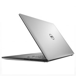 لپ تاپ دل DELL precision 5520