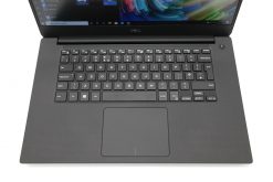 لپ تاپ دل DELL precision 5520