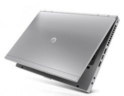 لپ تاپ EliteBook 8470p