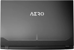 لپ تاپ گیگابایت GIGABYTE AERO 17