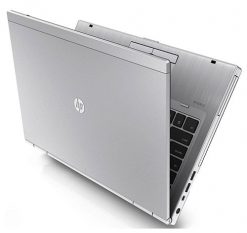 لپ تاپ EliteBook 8470p
