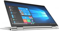 لپ تاپ اچ پی HP Elitebook X360 1030 G3 6 لپ تاپ اچ پی HP Elitebook X360 1030 G3
