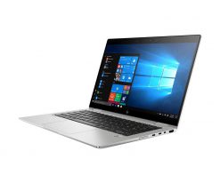 لپ تاپ اچ پی HP Elitebook X360 1030 G3
