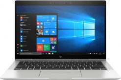 لپ تاپ اچ پی HP Elitebook X360 1030 G3 8 لپ تاپ اچ پی HP Elitebook X360 1030 G3