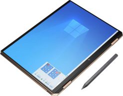 لپ تاپ اچ پی HP SPECTRE X360