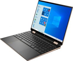 لپ تاپ اچ پی HP SPECTRE X360