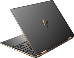 لپ تاپ اچ پی HP SPECTRE X360