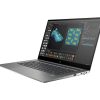 لپ تاپ اچ پی HP ZBook Studio G7 9 ایدوکالا