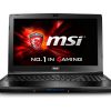 لپ تاپ ام اس ای MSI GL62 6QD 14 MSI GL62 (8)