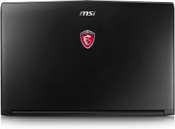لپ تاپ ام اس ای MSI GL62 6QD