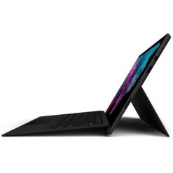 سرفیس پرو ۷ پلاس Microsoft Surface Pro 7 Plus