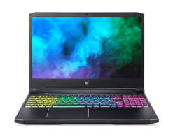 لپ تاپ ایسر Acer Predator Helios 300 13 لپ تاپ ایسر Acer Predator Helios 300