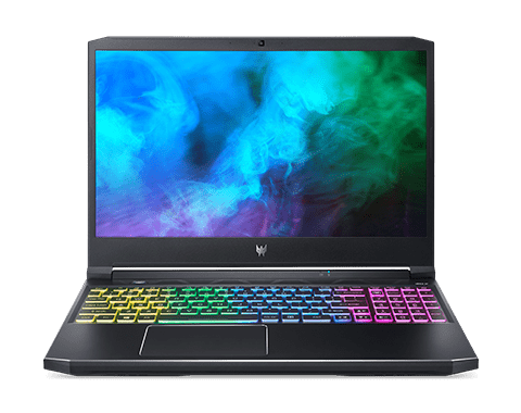 لپ تاپ ایسر Acer Predator Helios 300 7 لپ تاپ ایسر Acer Predator Helios 300