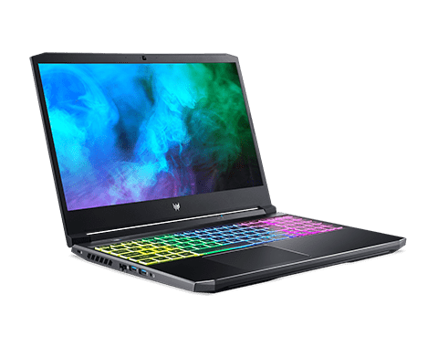 لپ تاپ ایسر Acer Predator Helios 300 4 لپ تاپ ایسر Acer Predator Helios 300