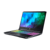 لپ تاپ ایسر Acer Predator Helios 300 10 لپ تاپ ایسر Acer Predator Helios 300