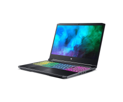 لپ تاپ ایسر Acer Predator Helios 300