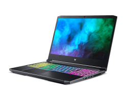 لپ تاپ ایسر Acer Predator Helios 300 9 لپ تاپ ایسر Acer Predator Helios 300