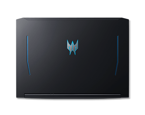 لپ تاپ ایسر Acer Predator Helios 300 6 لپ تاپ ایسر Acer Predator Helios 300
