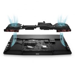 لپ تاپ دل Dell G5 15