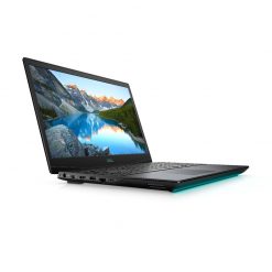 لپ تاپ دل Dell G5 15