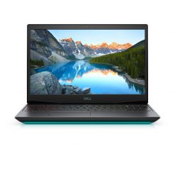 لپ تاپ دل Dell G5 15