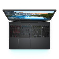 لپ تاپ دل Dell G5 15