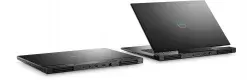 لپ تاپ دل Dell GAMING G7 15