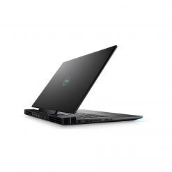 لپ تاپ دل Dell GAMING G7 15
